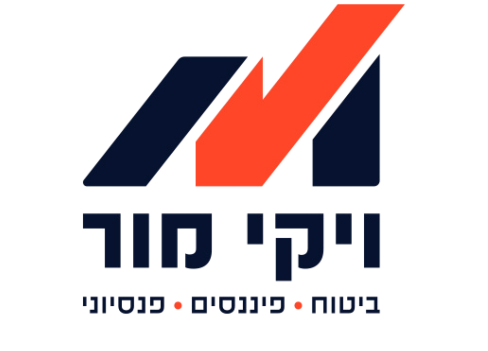 ויקי-מור סוכנות לביטוח בע"מ