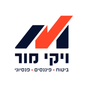 ויקי-מור סוכנות לביטוח בע"מ
